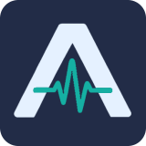 AIPodify is an AI podcast generator that can turn your blog, documents, or videos into podcasts.